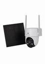 WS0065-SolarPanel_Camera.webp