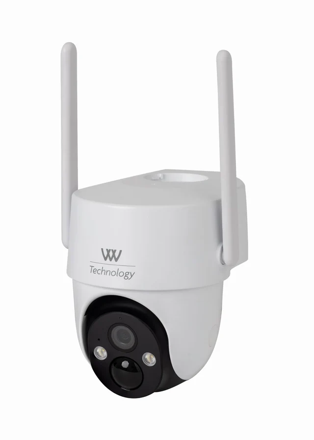WS0065-Camera.webp