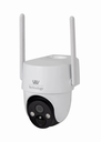 WS0065-Camera.webp