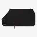 TKCS - Lightweight Rug_Black with white trim_TKCS-56-BLA_Side.webp