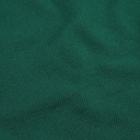 TKCS - Lightweight Rug_Bottle Green with dark green binding_TKCS-56-BOT_Detail - Close up of label & Material.webp