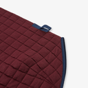 SHR - Standard Horse Rugs_Claret with Navy Trim_SHR-56-CLA_Detail - Tail Strap.webp
