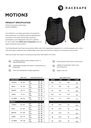 Racesafe Motion3 Product Info Sept 2026.webp