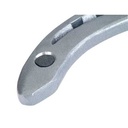 Michel Vaillant foam plugs fastuds ( 50)_7365