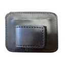Woofwear bridle number holder_6832