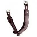 Prolite girth long 44" (110) brown_6445