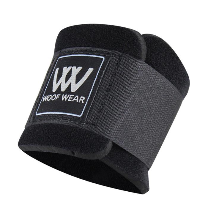 Woof Wear pastern wrap