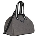 Woofwear hat bag