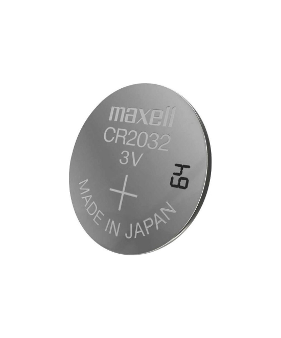 Optimum watch Replacement battery