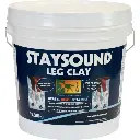 TRM Staysound clay 11.35kg