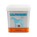 TRM Calphormin 3kg