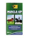 TRM Muscle up 960 ml