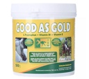 TRM Good as Gold 500g
