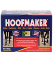 TRM Hoofmaker (60 x 20g)