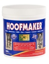 TRM Hoofmaker 500g