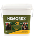 TRM Hemorex 1.5kg