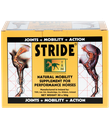 TRM Stride (30 x 50g)