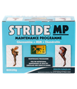 TRM Stride MP (60 x 20g)