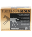 TRM Electrolyte Gold 30x50g