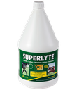 TRM Superlyte syrup 3.75lt