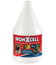 TRM Iron X Cell 3.75lt