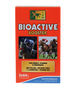 TRM Bioactive 3x60g