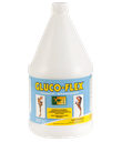 TRM Gluco-flex  3.75lt