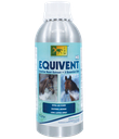 TRM Equivent Syrup ND 1lt