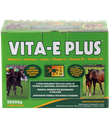 TRM Vita-e-plus (30 x 50g)