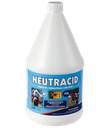 TRM Neutracid 3.75lt