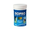 TRM IsoPro 1.5kg