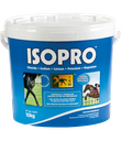 TRM IsoPro 10kg