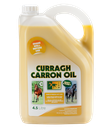 TRM Curragh Carron Oil 4.5lt