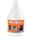 TRM SpeedXCell 3.75lt