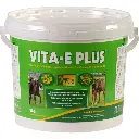 TRM Vita-e-plus 5kg