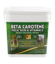 TRM Beta Carotene 3kg