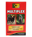 TRM Multiplex syringe (3 x 50g)