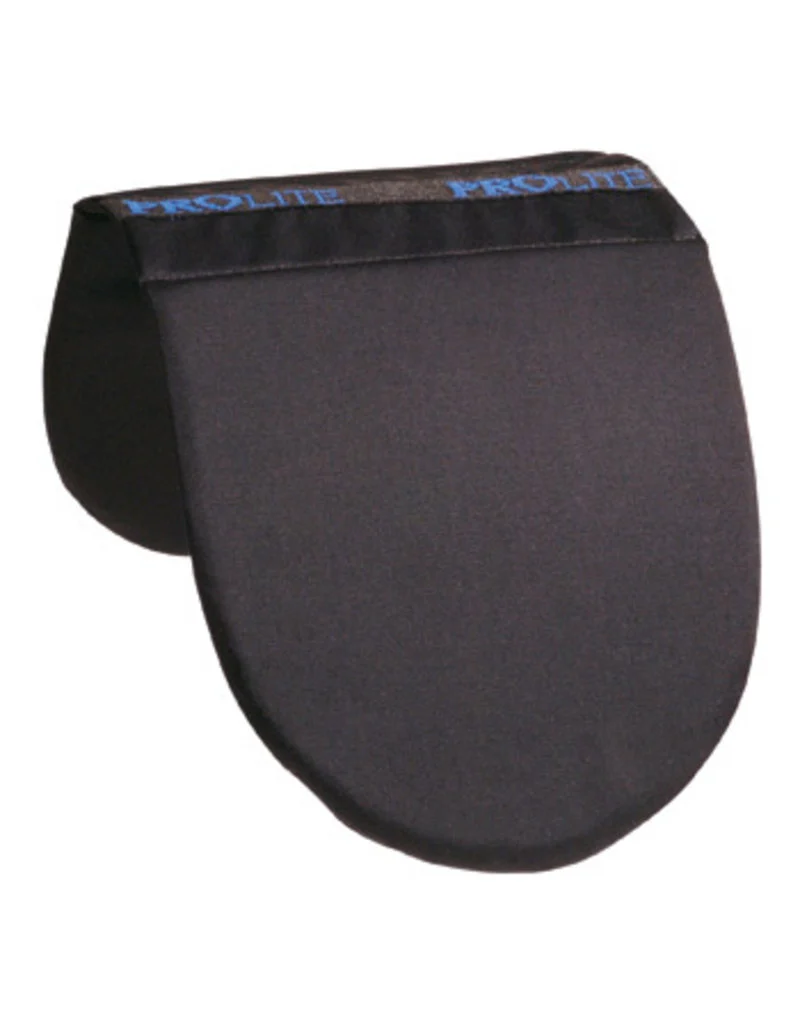 Prolite wither pad
