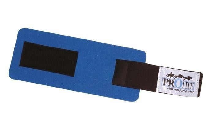 Prolite pastern wrap