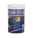 TRM MSM Pure 1kg