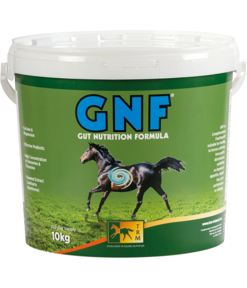 TRM GNF 10kg