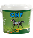 TRM GNF 10kg
