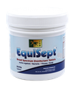 TRM Equisept 500gr