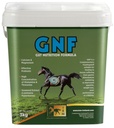 TRM GNF 3kg