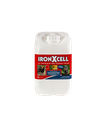 TRM Iron X Cell 10lt