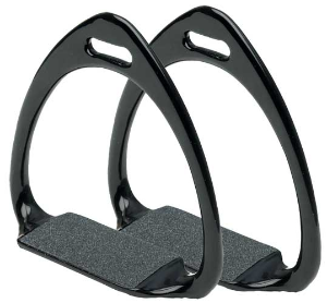 ZILCO Balance stirr up black 688541