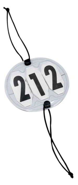 ZILCO Headnumber (2)875101