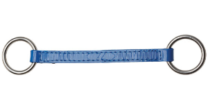 ZILCO Racing martingale irish royal 675052