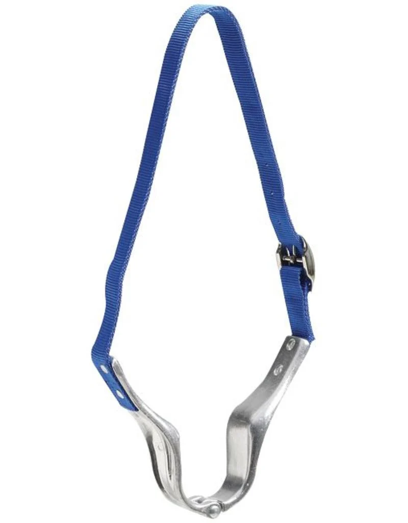 ZILCO Cribbing strap 877010