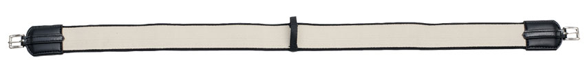 ZILCO Girth 1.00m - 50mm -16mm buck ST BGE 681080